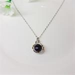 Mặt dây chuyền CHNT23